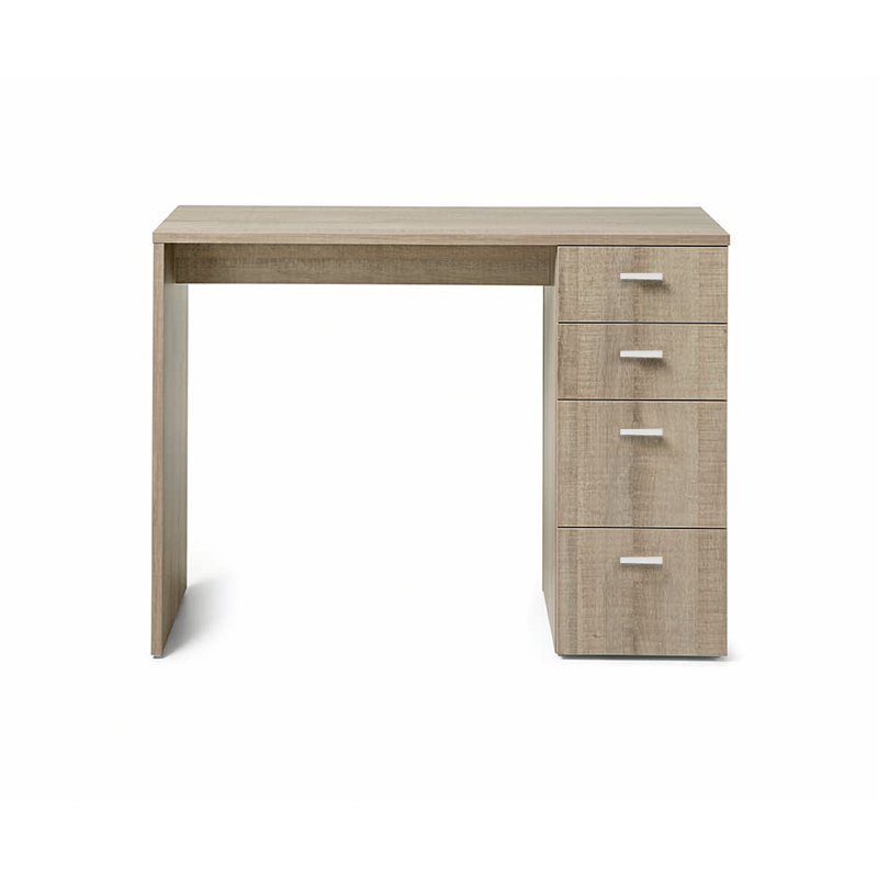 muebles_mobiliario_furniture_peluqueria_takumi_manicura_nail_gen