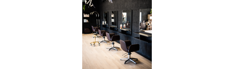 furniture_hairdressing_barber_takumi_styling-units_tenka