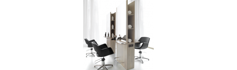 furniture_hairdressing_barber_takumi_styling-units_kento-2s