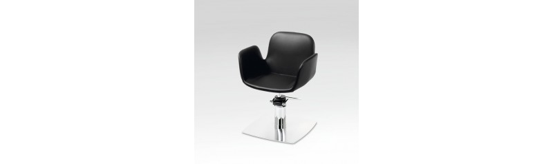 styling_chairs_hairdressing_barber_takumi_kyo