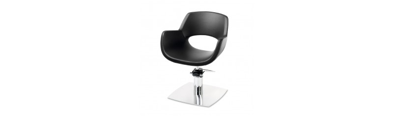 styling_chairs_hairdressing_barber_takumi_mei