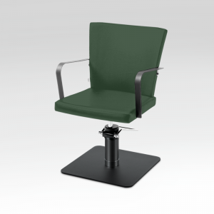styling_chairs_hairdressing_barber_takumi_riki