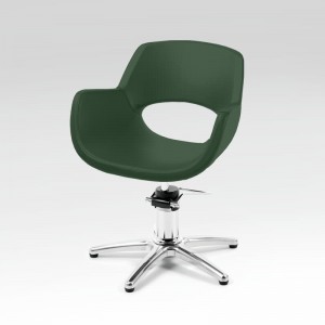 styling_chairs_hairdressing_barber_takumi_mei