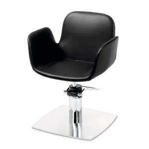 styling_chairs_hairdressing_barber_takumi_kyo