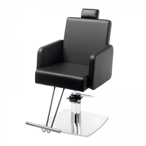 styling_chairs_hairdressing_barber_takumi_taiki