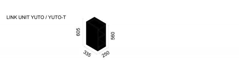 complementos_peluqueria_takumi_yuto_link-unit