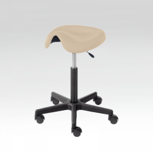 accessories_stool_hairdressing_barber_takumi_seki