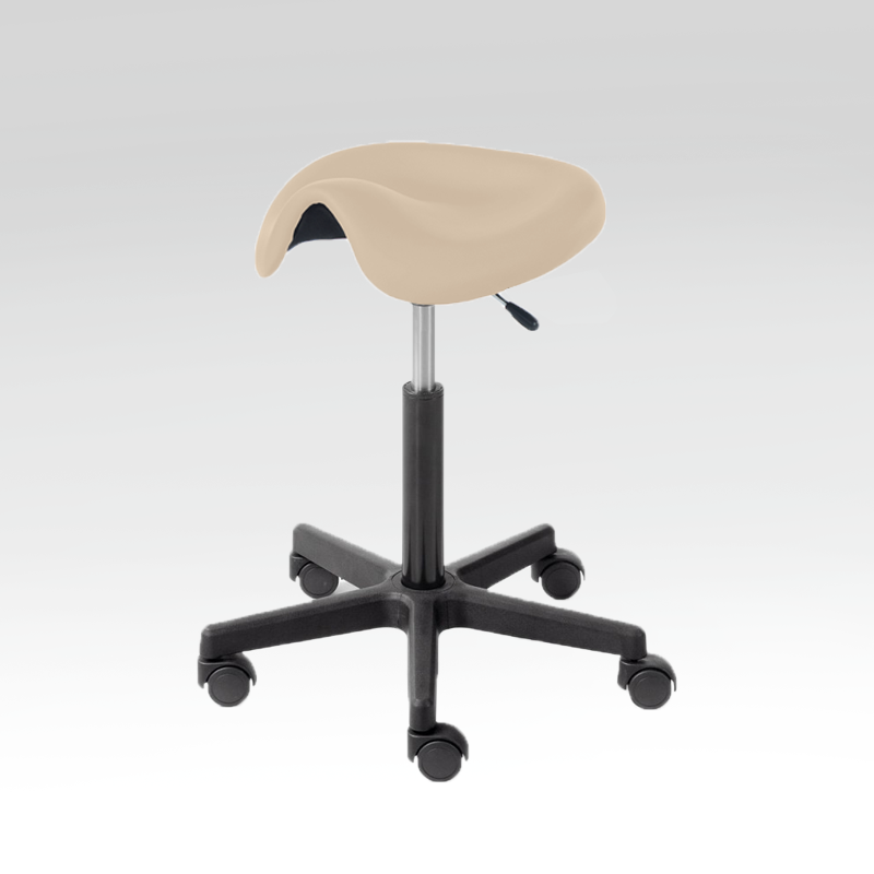 complementos_taburete_peluqueria_takumi_seki