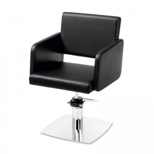 styling_chairs_hairdressing_barber_takumi_yuki