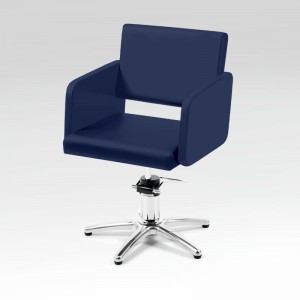 styling_chairs_hairdressing_barber_takumi_yuki