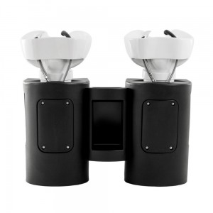 Separatore Kai / Yoma