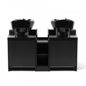 Separatore Yuto, Yuto-T,...