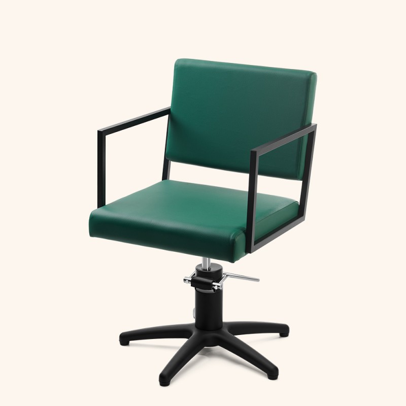Yu Styling Chair
