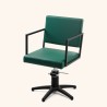 Yu Styling Chair