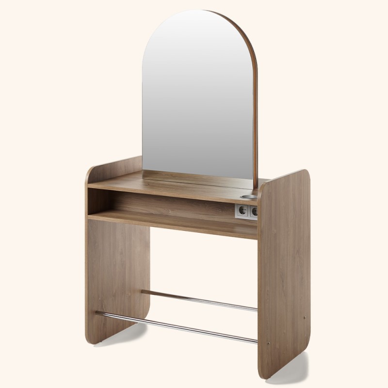 Tocador Vico 2S Island