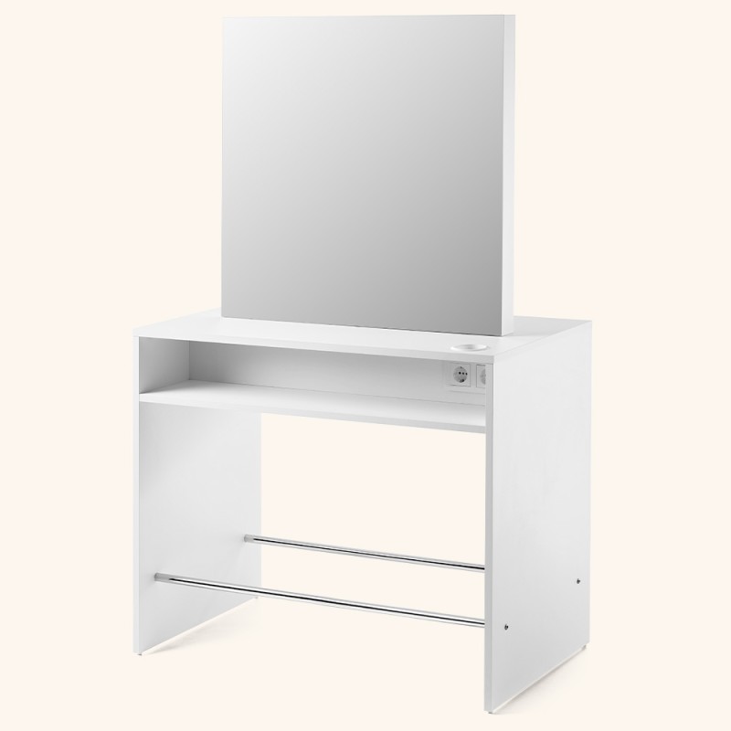 Kensi 2S Styling Unit