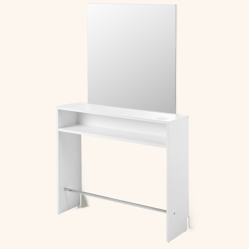 Kensi 1S Styling Unit