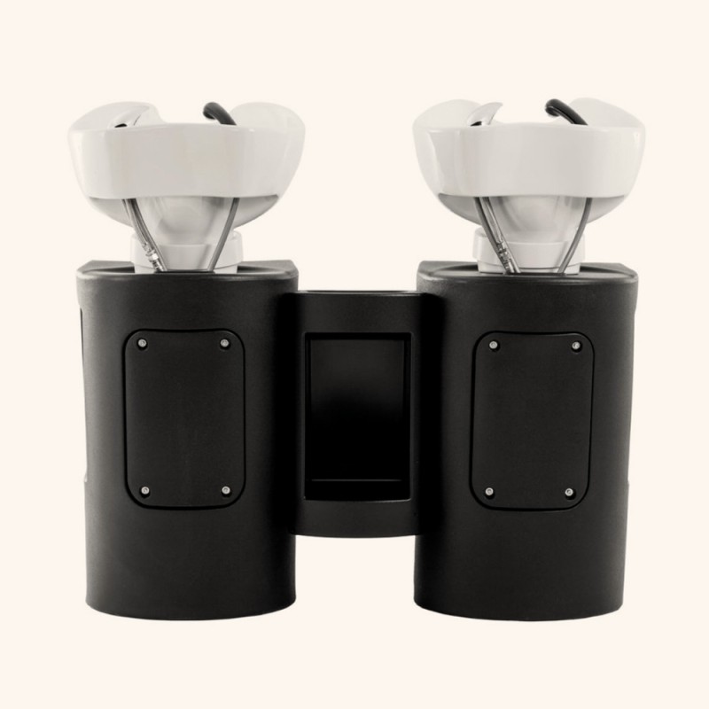 Separador Kai / Yoma