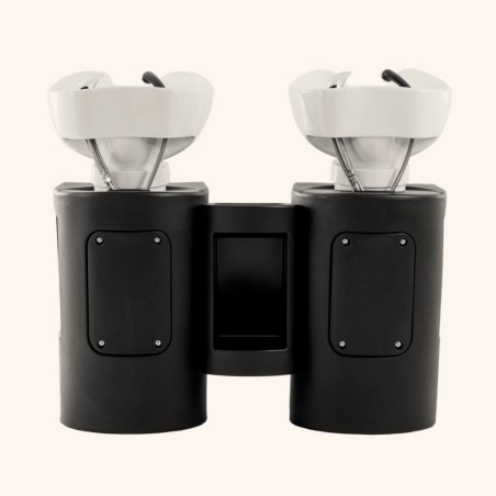 Separador Kai / Yoma