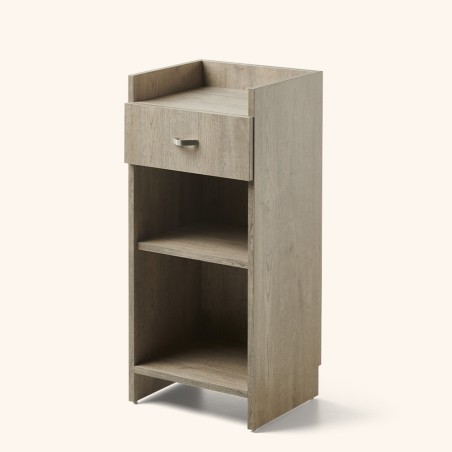 Mueble Akito