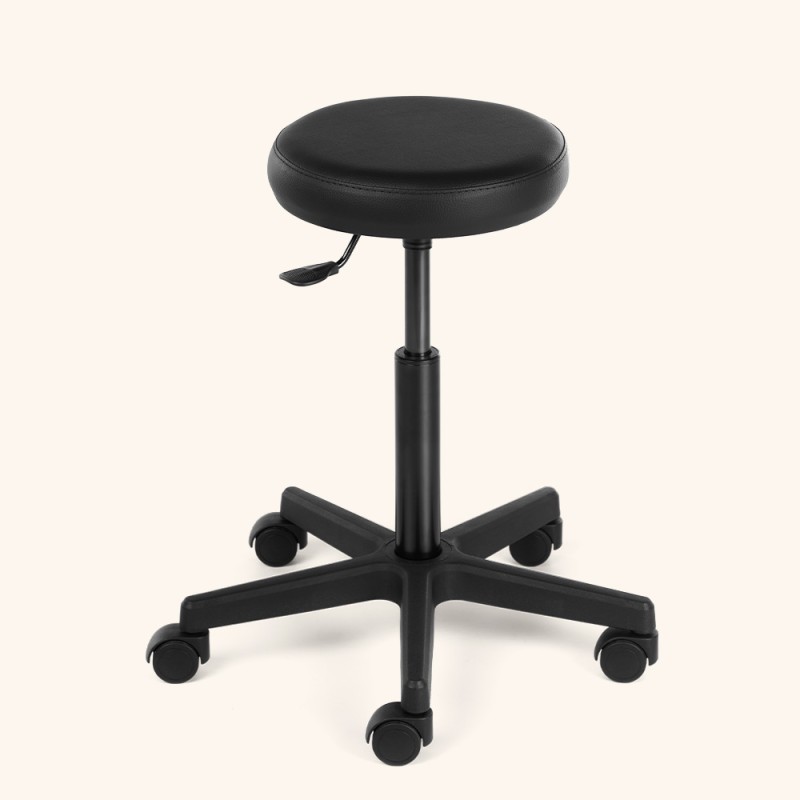 Fuyu Stool