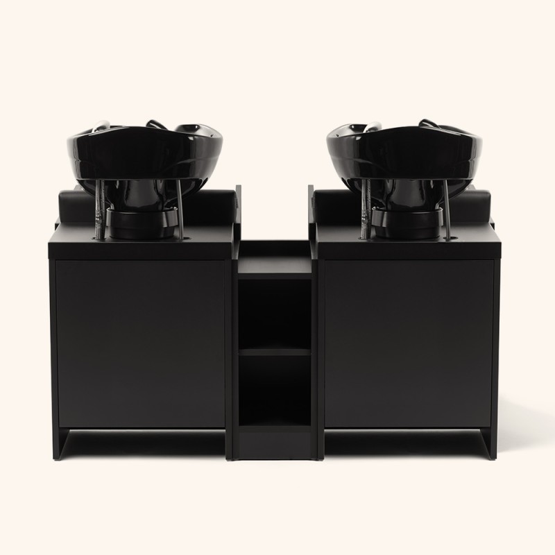 Separador Yuto, Yuto-T, Yuto-R