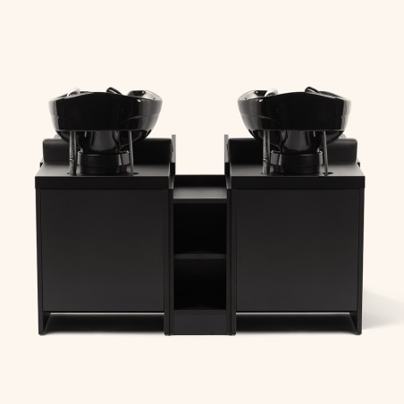 Yuto, Yuto-T, Yuto-R Link Unit