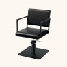 Yu Styling Chair