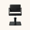 Yu Styling Chair