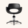Mei Styling Chair