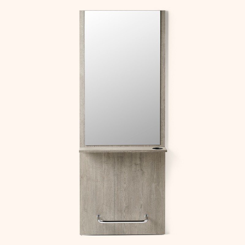 Kento 1S Styling Unit