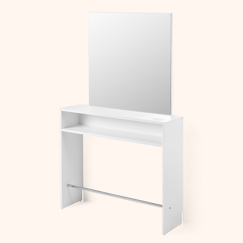 Kensi 1S Styling Unit