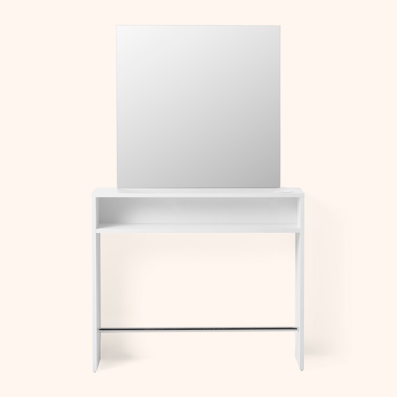 Kensi 1S Styling Unit