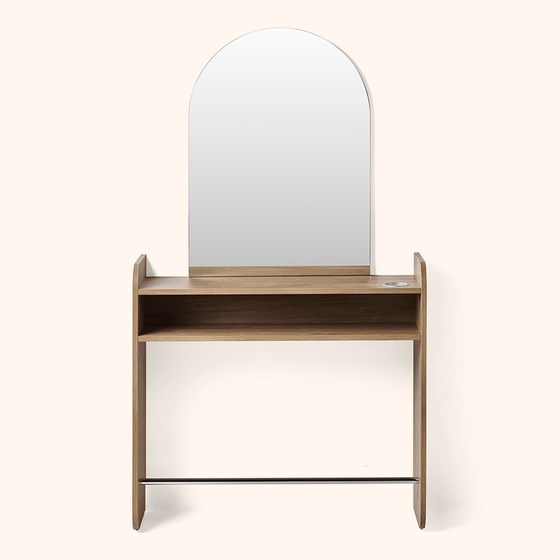 Vico 1S Styling Unit