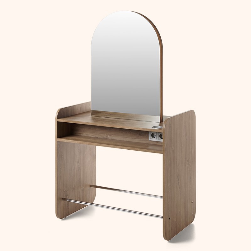 Tocador Vico 2S Island