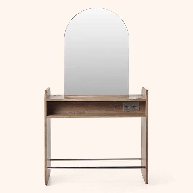 Tocador Vico 2S Island