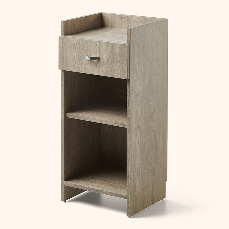 Akito Auxiliary Unit