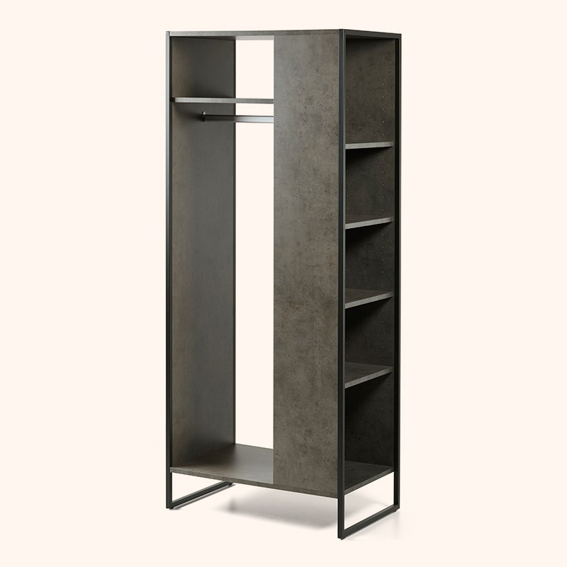 Matsu Shelving Unit