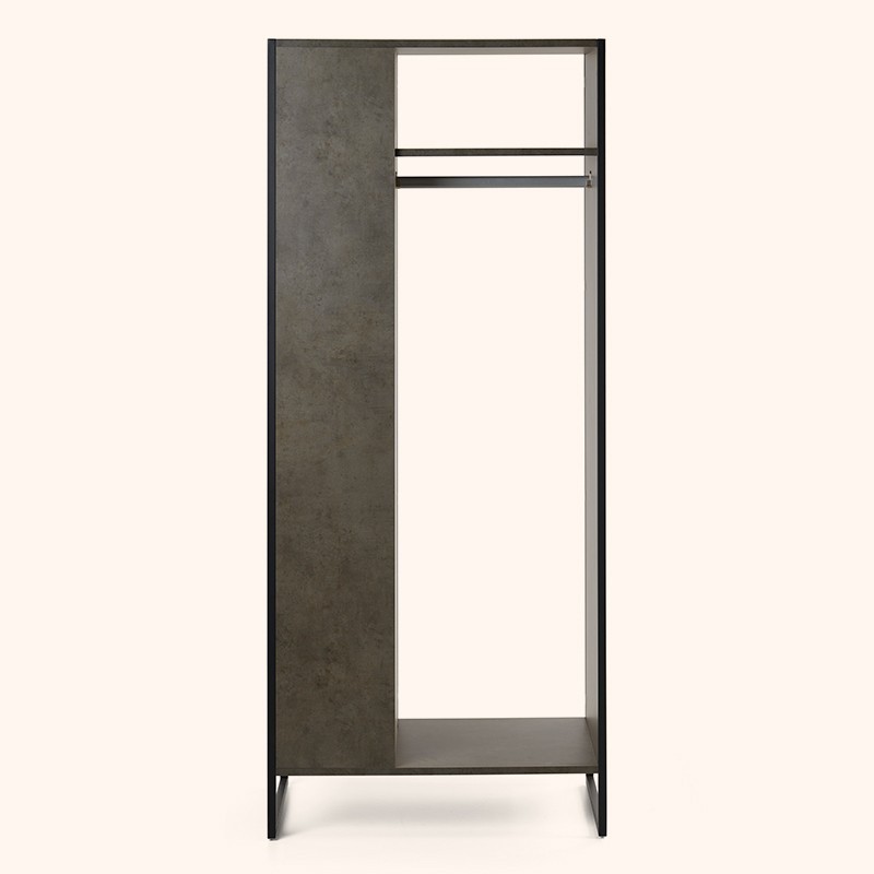 Matsu Shelving Unit