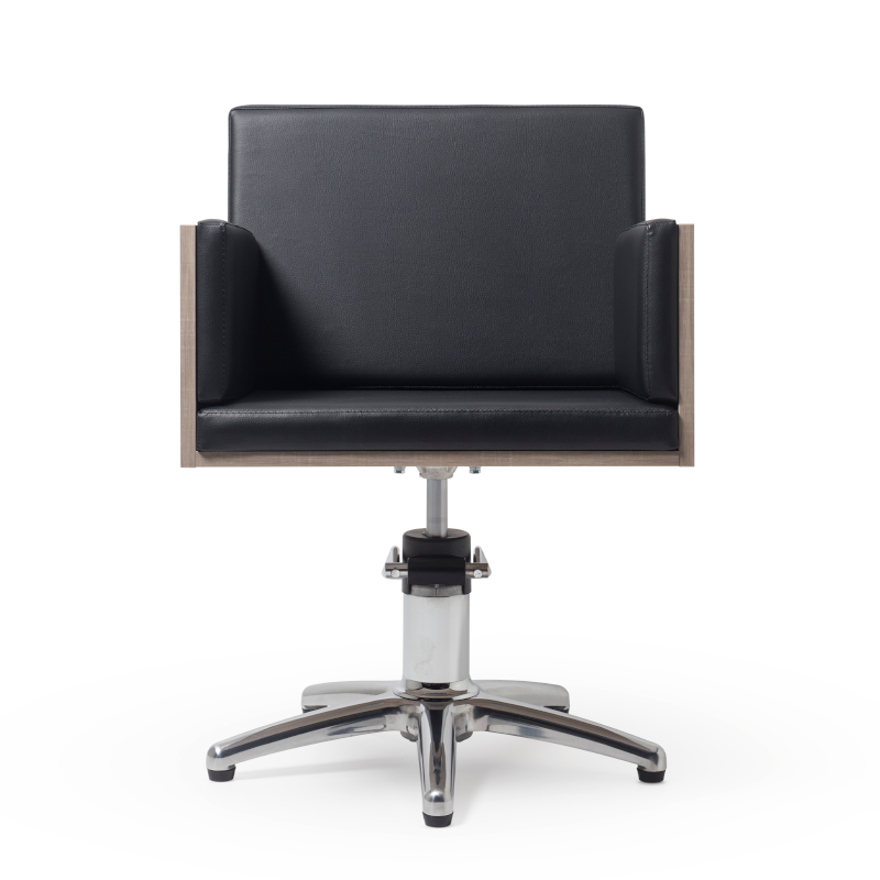 styling_chairs_hairdressing_barber_takumi_ambros