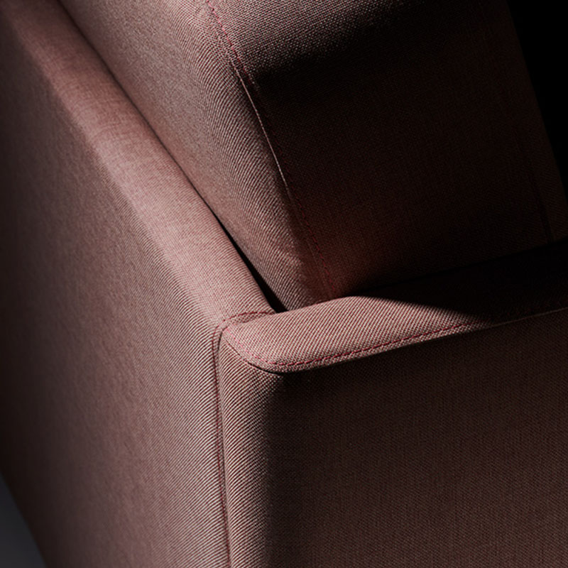 takumi_muebles_peluqueria_sofas