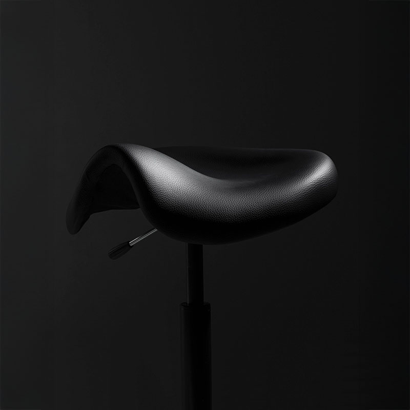 takumi_muebles_peluqueria_complementos