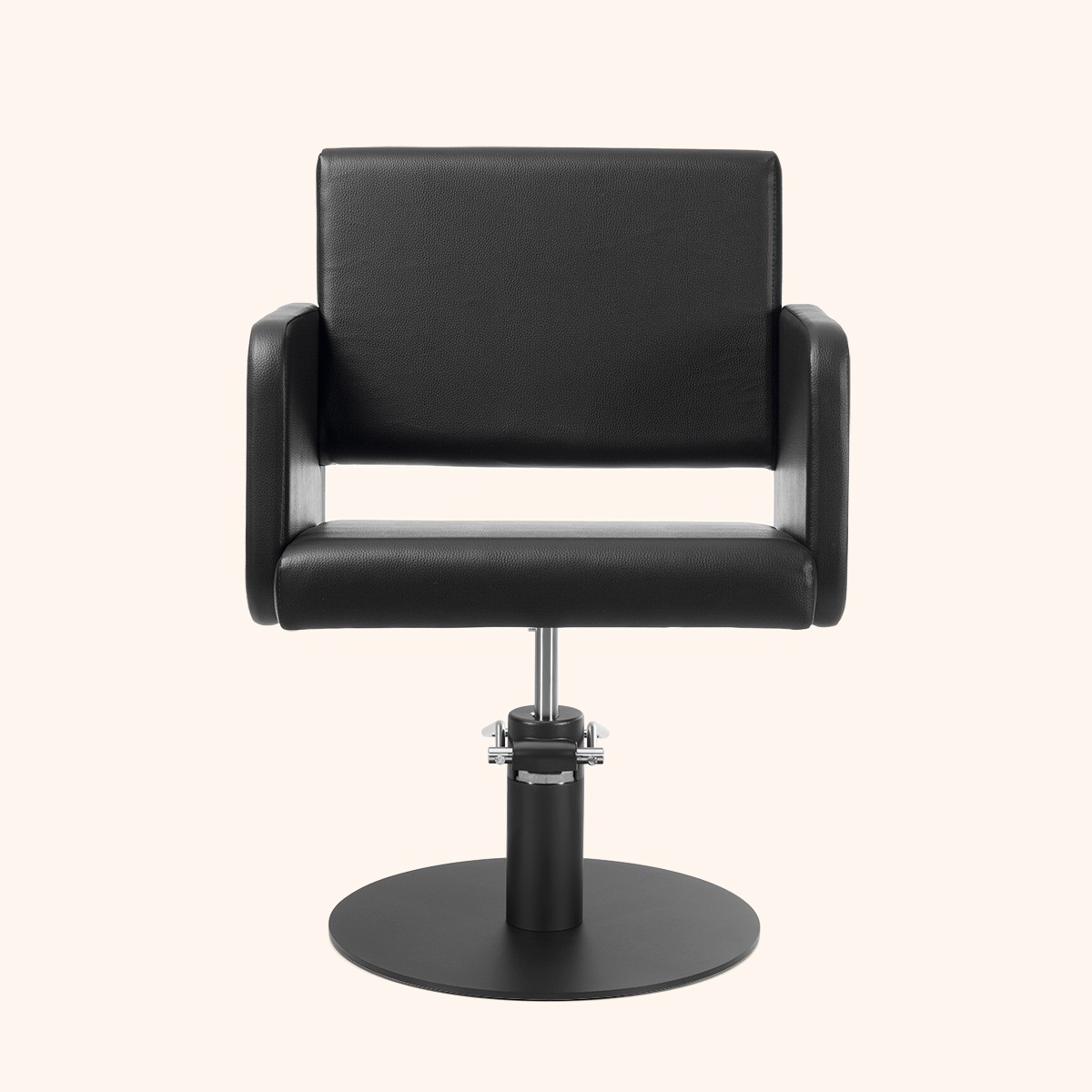 Yuki Styling Chair
